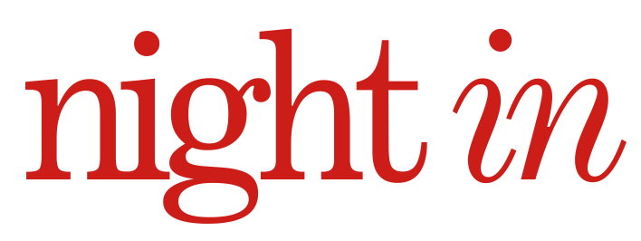 Night In Social